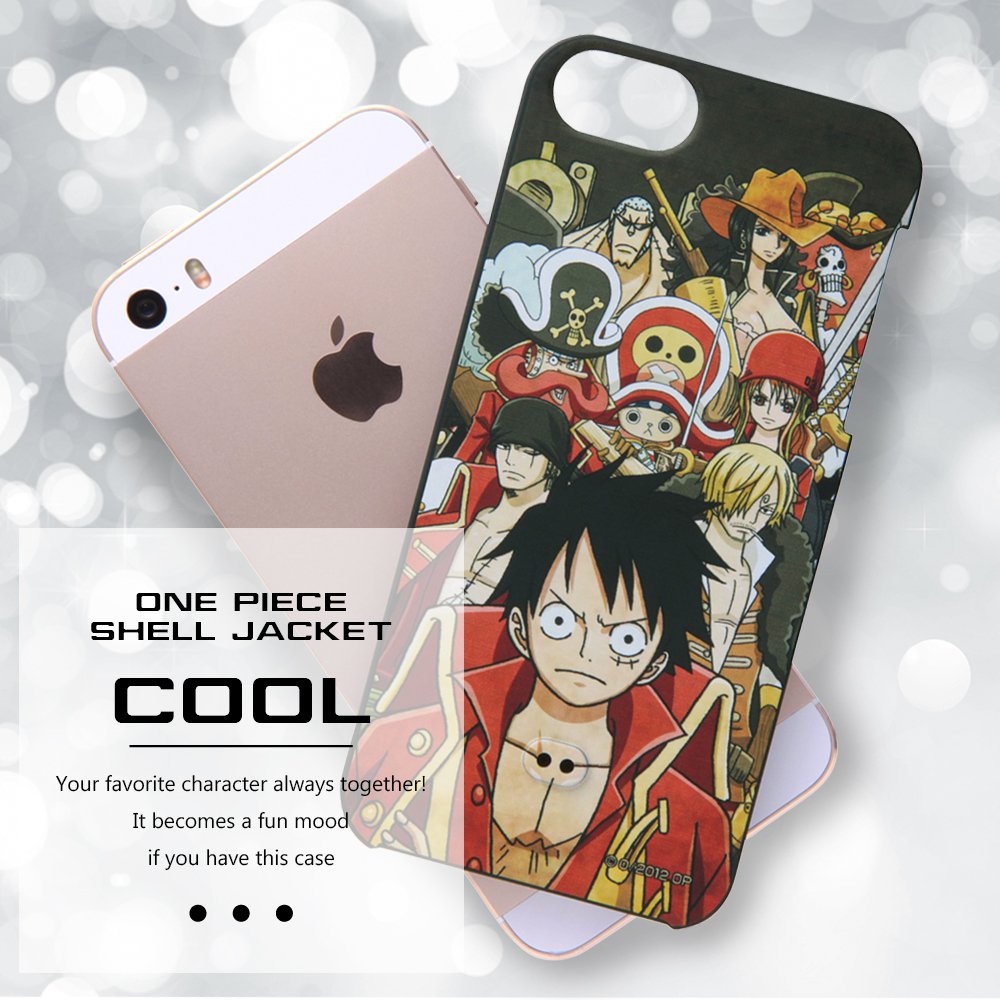 ワンピース apple ボウタイ ホールガーメント ニット ワンピース HUIT 全3色